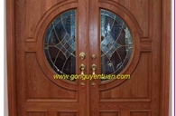 5 loại cửa gỗ tự nhiên được chọn lựa nhiều nhất năm 2020 5 loại cửa gỗ tự nhiên được chọn lựa nhiều nhất năm 2020